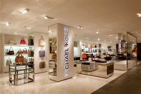 michael kors italia shop online